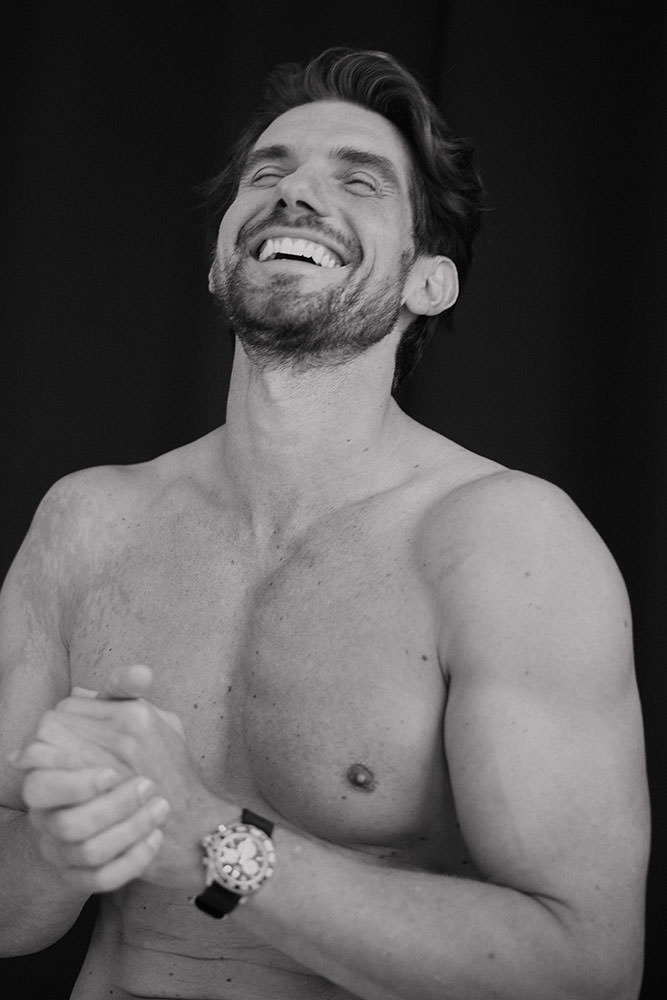 Model: Fabiano 97300