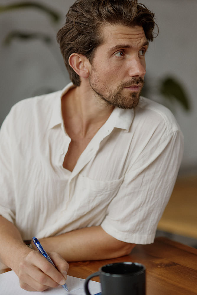 Model: Fabiano 97304