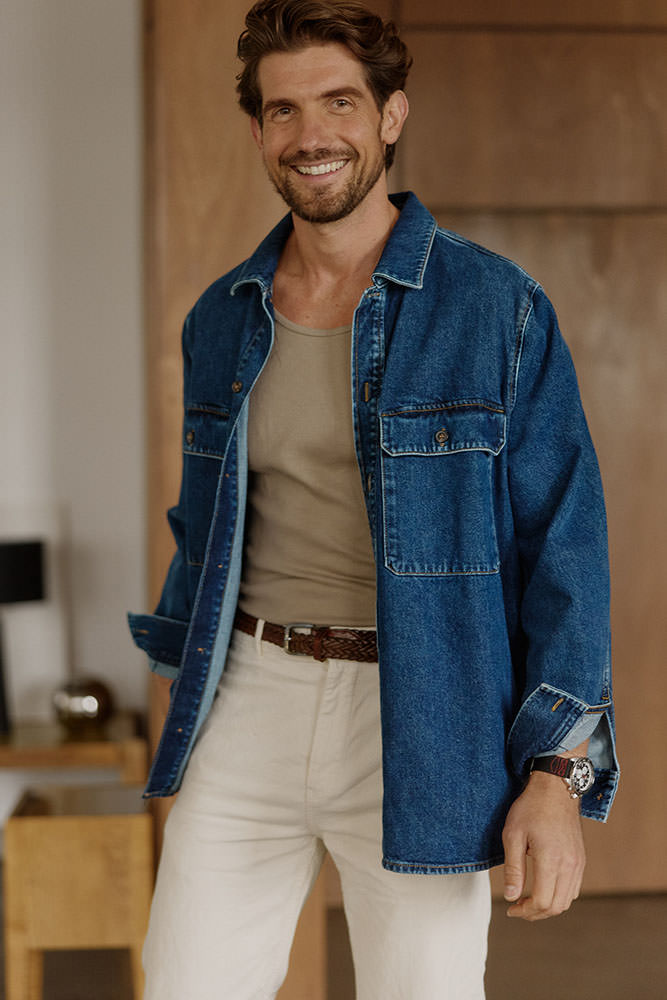 Model: Fabiano 97306