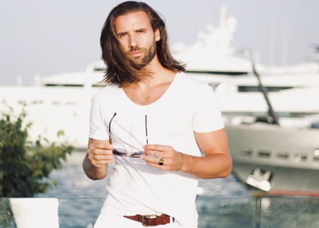 Model: Benjamin 74027