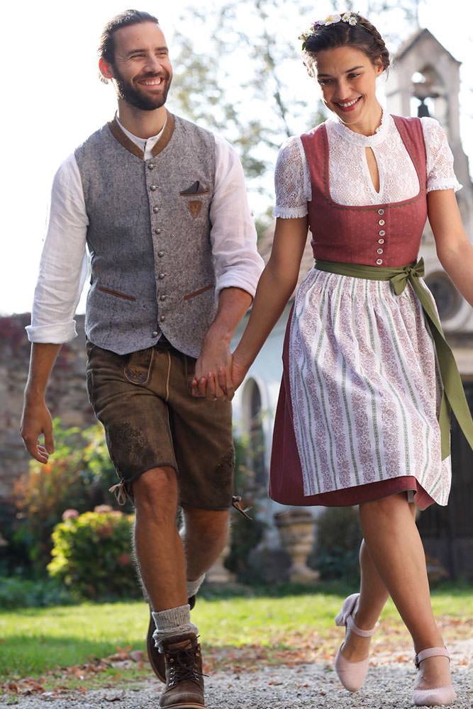 Model: Benjamin 74028