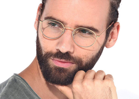 Model: Benjamin 74029