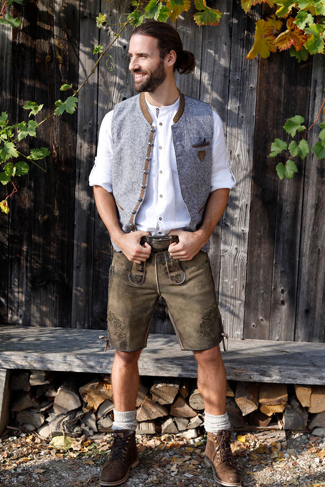 Model: Benjamin 74032