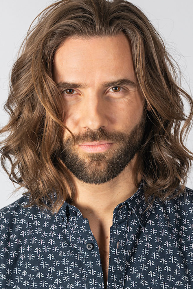 Model: Benjamin 79763