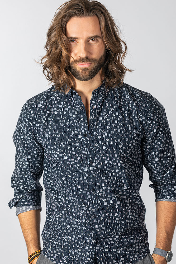 Model: Benjamin 79764