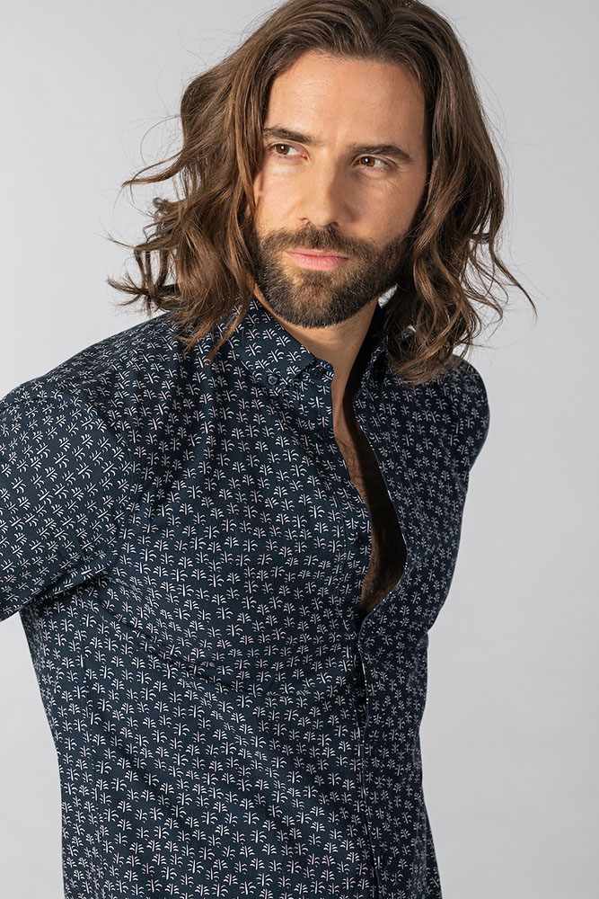 Model: Benjamin 79765