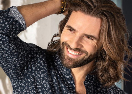 Model: Benjamin 79766