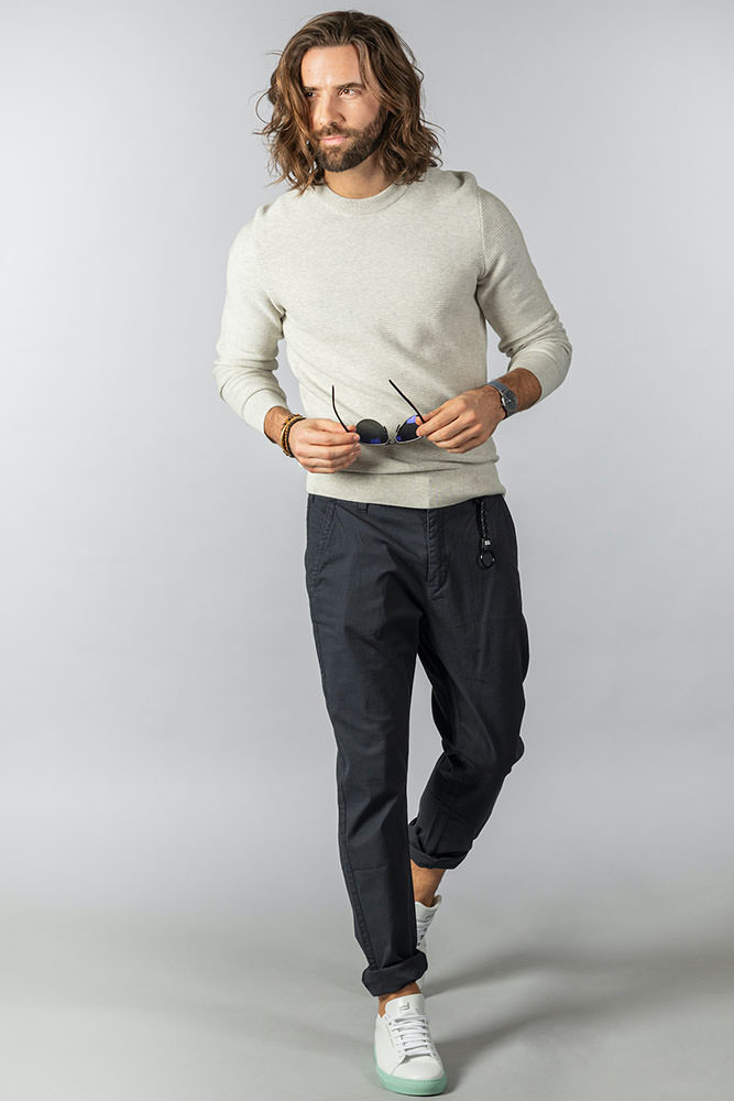 Model: Benjamin 79767