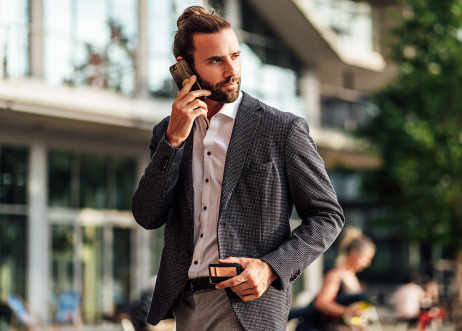 Model: Benjamin 85559