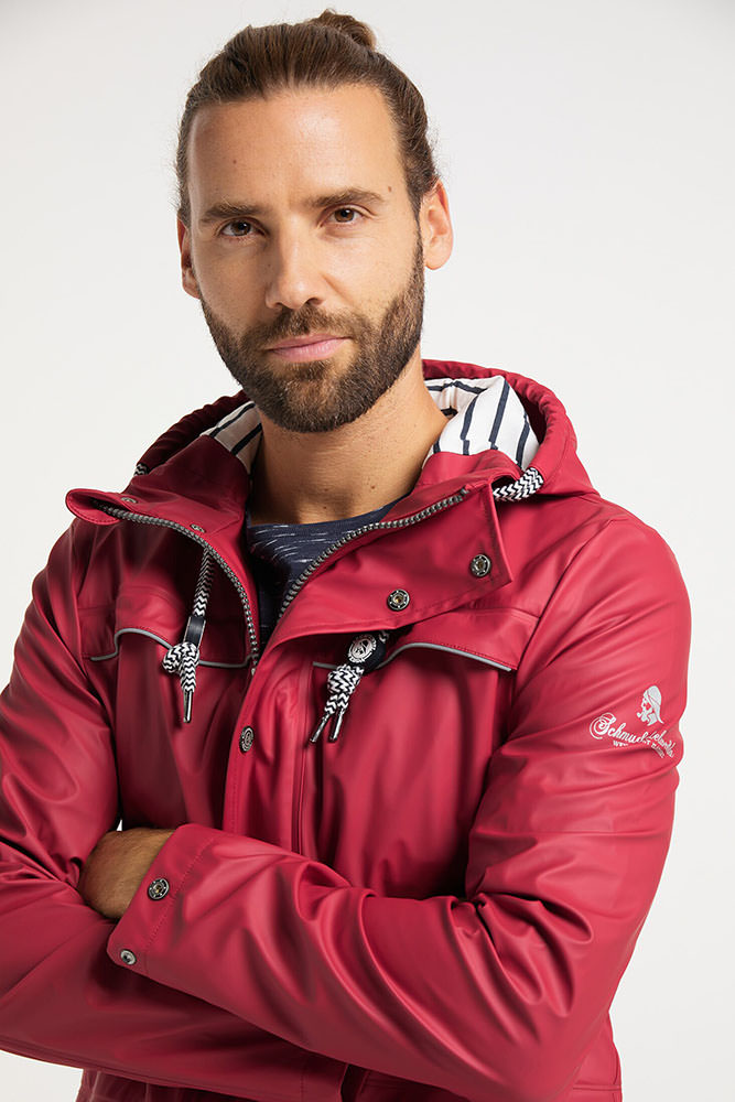 Model: Benjamin 85560