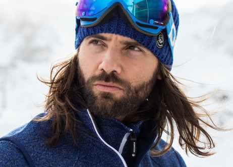 Model: Benjamin 85563