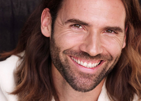 Model: Benjamin 113381