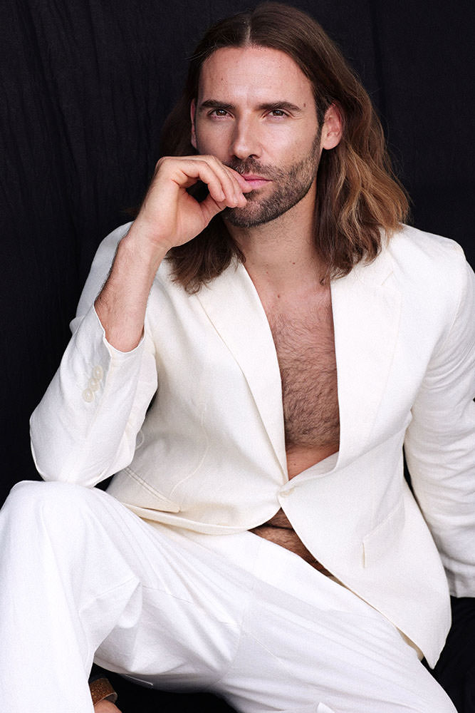 Model: Benjamin 113383