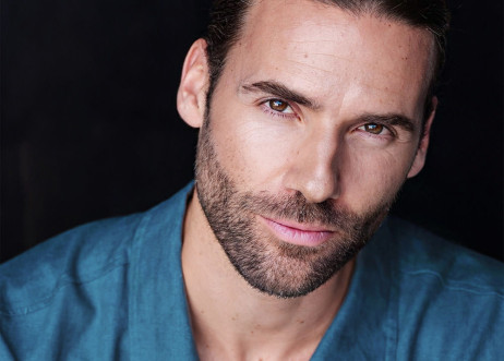 Model: Benjamin 113385