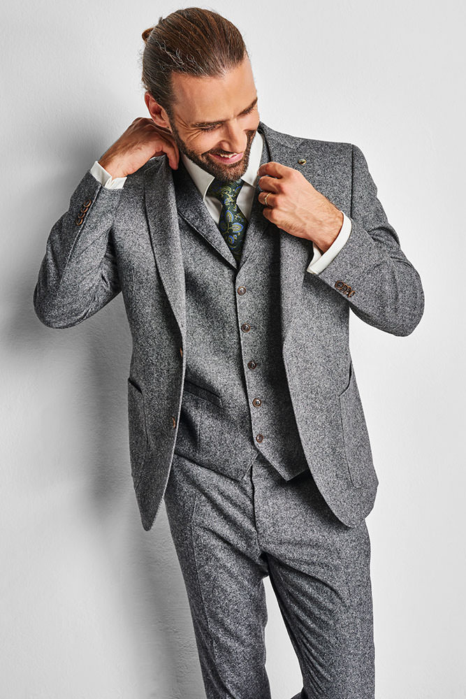 Model: Benjamin 113387