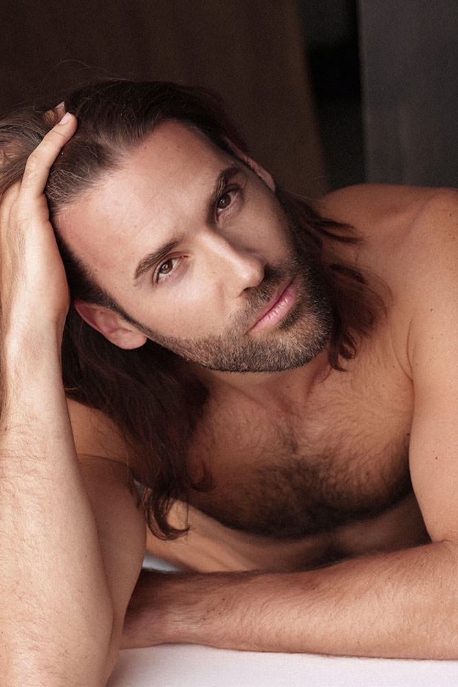 Model: Benjamin 113388