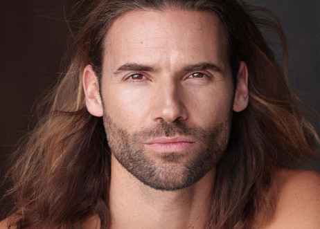 Model: Benjamin 113389