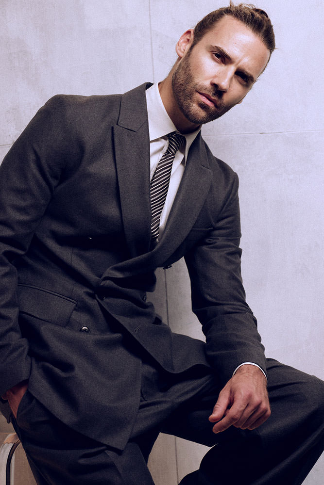 Model: Benjamin 113390