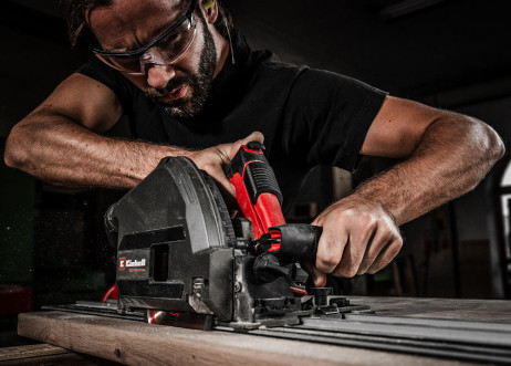 Model: Benjamin 113393