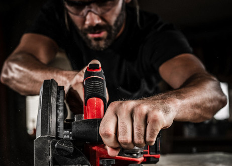 Model: Benjamin 113394