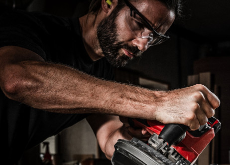 Model: Benjamin 113395