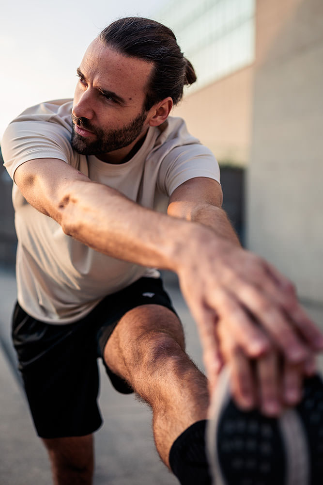 Model: Benjamin 114156