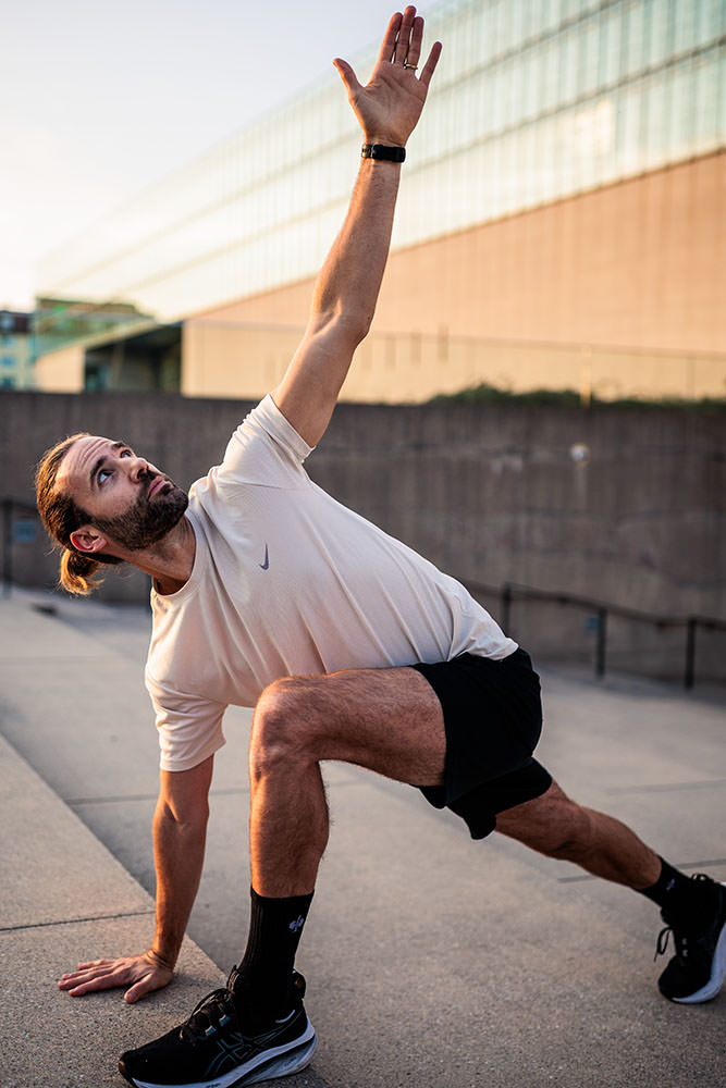 Model: Benjamin 114158