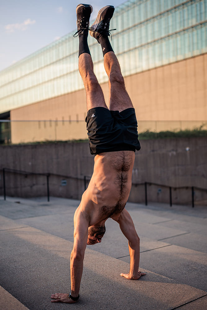 Model: Benjamin 114159