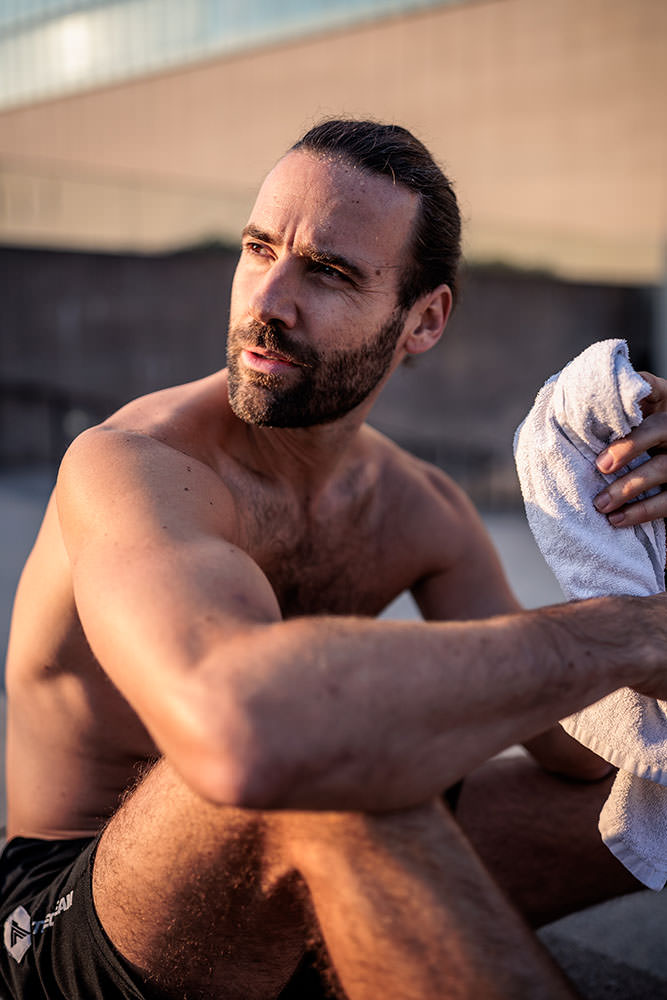 Model: Benjamin 114160