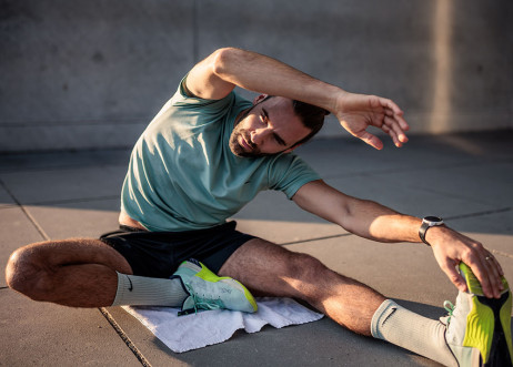 Model: Benjamin 114161