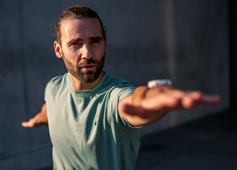 Model: Benjamin 114162