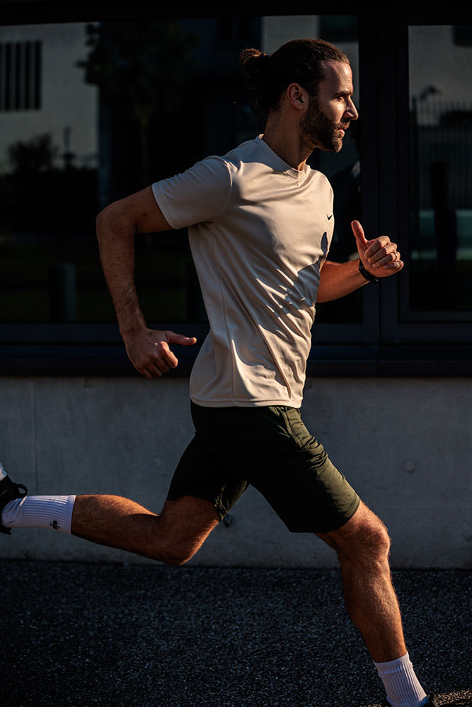 Model: Benjamin 114163