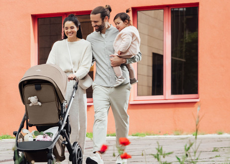 Model: Benjamin 115403