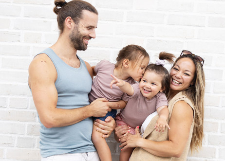 Model: Benjamin 115405