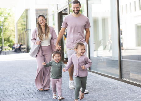 Model: Benjamin 115406