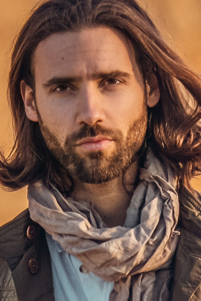 Model: Benjamin 69671