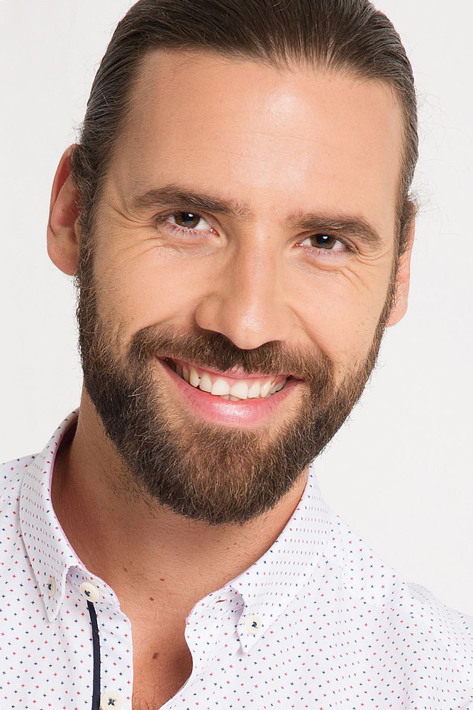 Model: Benjamin 69672