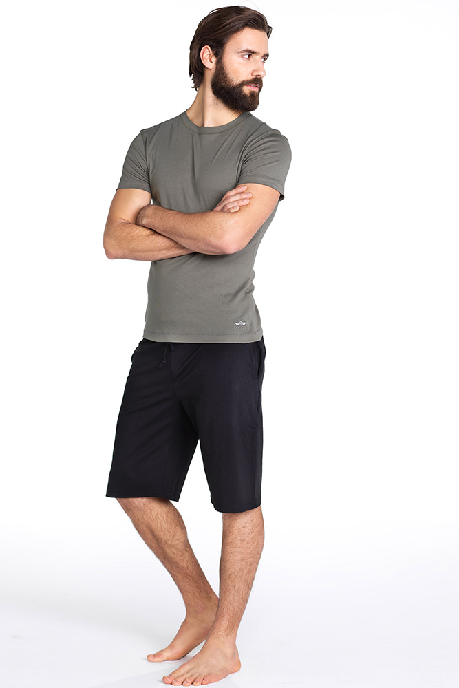 Model: Benjamin 69678