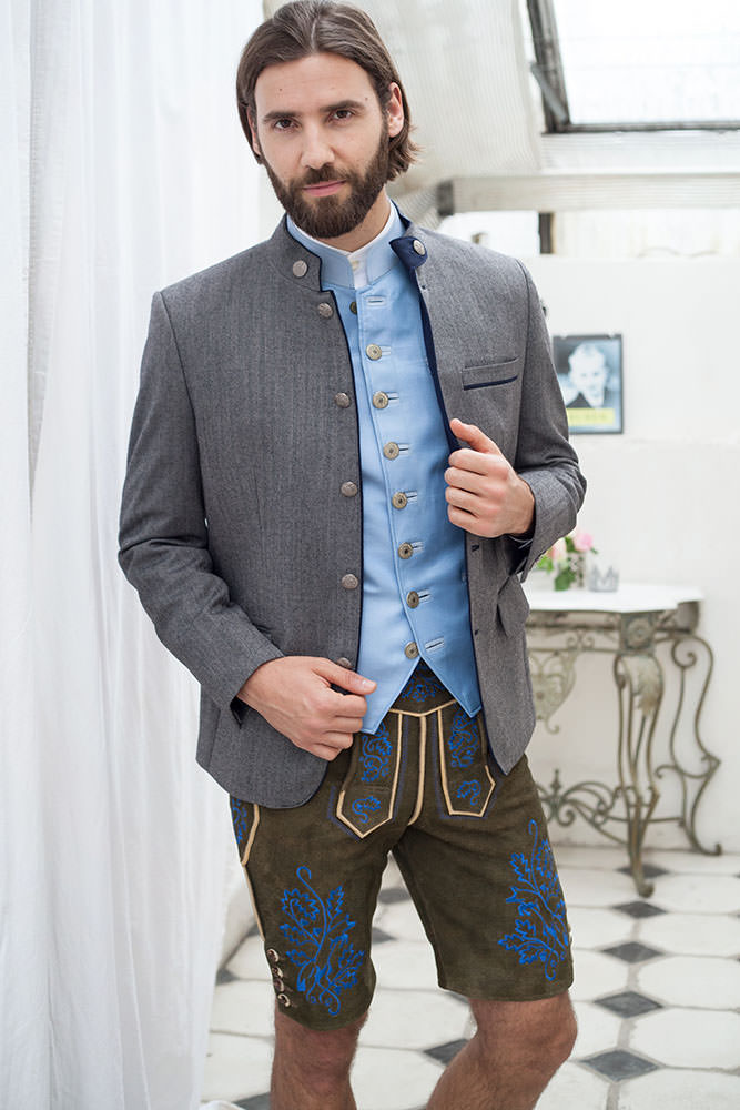 Model: Benjamin 69679