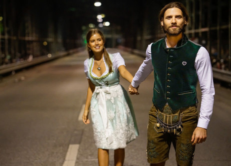 Model: Benjamin 69686