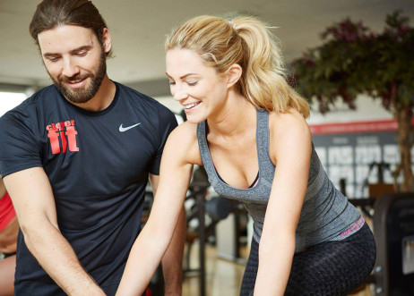 Model: Benjamin 69690