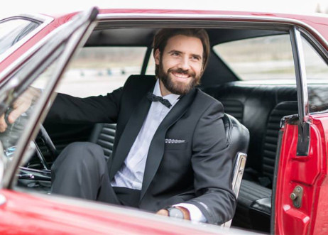 Model: Benjamin 69692