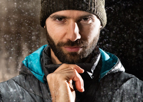 Model: Benjamin 69694