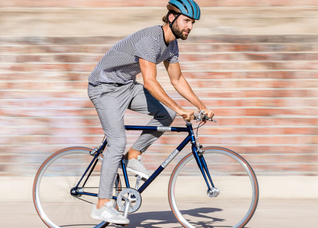 Model: Benjamin 69695