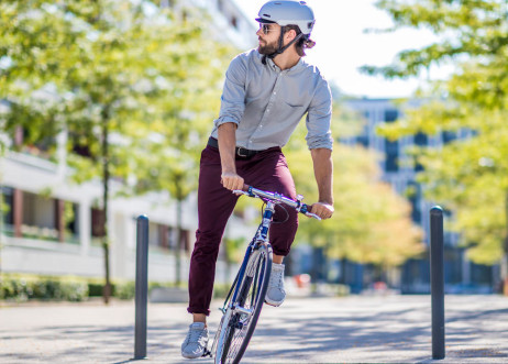 Model: Benjamin 69698