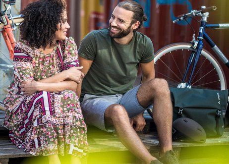 Model: Benjamin 69699