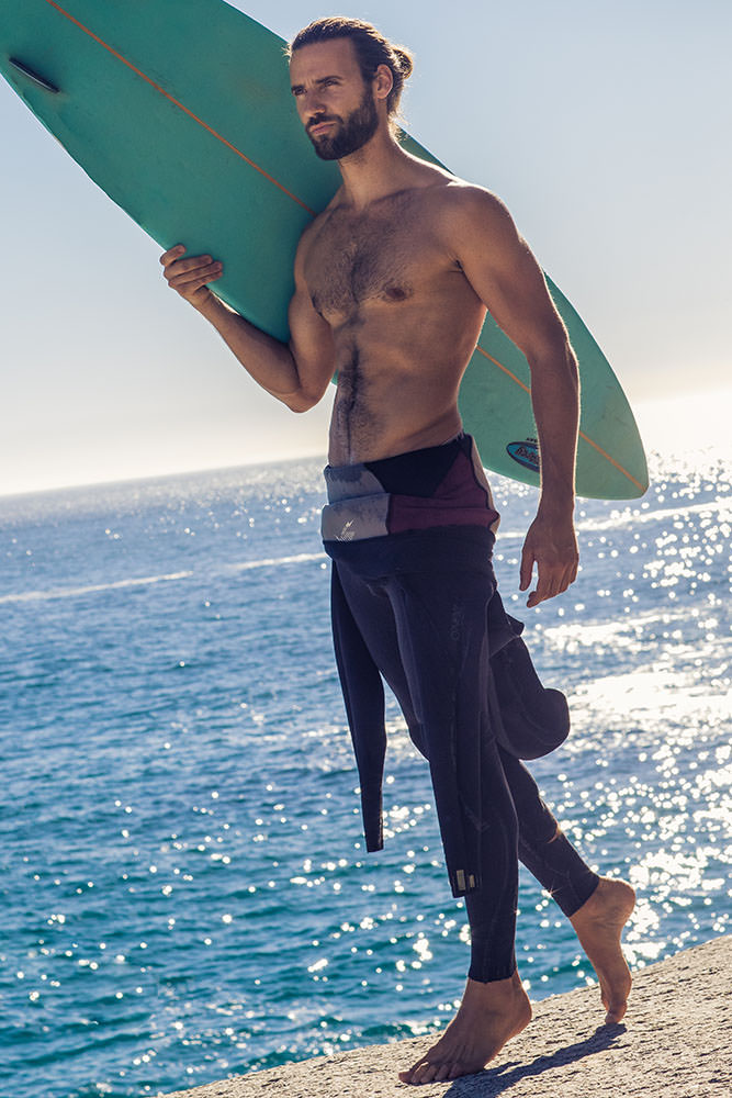 Model: Benjamin 69702