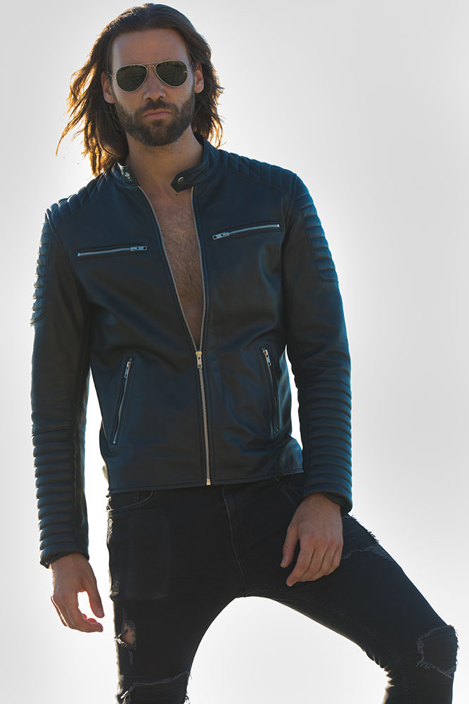 Model: Benjamin 69704