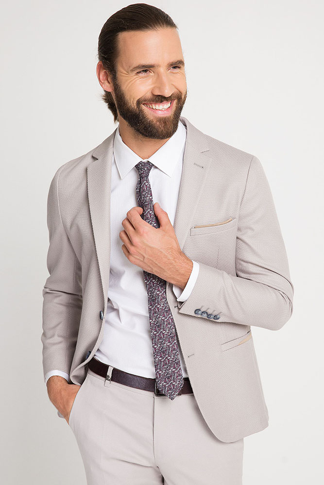 Model: Benjamin 69706