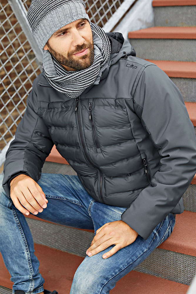 Model: Benjamin 69710